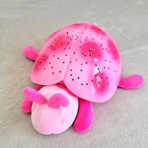 Cloud B twilight lady bug